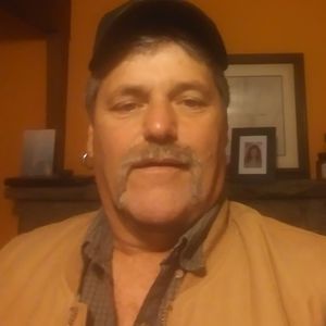 Meet your Posher, Jim